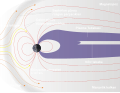 20.09, 19 Haziran 2012 tarihindeki sürümün küçültülmüş hâli