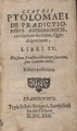 Минијатура за верзију на дан 10:46, 6. мај 2015.