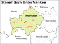 Vorschaubild der Version vom 09:30, 3. Mär. 2018