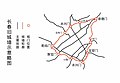 2019年2月12日 (二) 17:02版本的缩略图