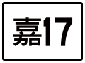 2019年3月26日 (二) 12:29版本的缩略图