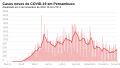 Thumbnail for version as of 17:40, 3 November 2020