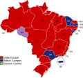 Miniatura da versão das 12h43min de 14 de abril de 2022