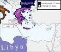 Миниатюра для версии от 20:10, 16 июня 2023