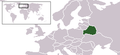 Минијатура за верзију на дан 15:41, 5. децембар 2004.