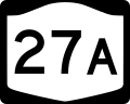 Миниатюра для версии от 21:24, 15 сентября 2006