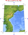 於 2006年11月12日 (日) 18:06 版本的縮圖