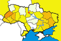 Миникартинка на версията към 20:14, 27 януари 2008