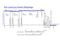 Миниатюра для версии от 08:36, 18 июня 2008