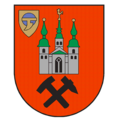 23:10, 2005 ж. ақпанның 6 кезіндегі нұсқасының нобайы