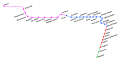 Миникартинка на версията към 14:30, 16 ноември 2010