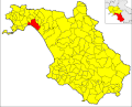 2008-nî 1-goe̍h 30-ji̍t (pài-saⁿ) 15:56 bēng-buōng gì sáuk-liŏk-dù