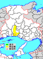 2015年1月10日 (土) 14:23時点における版のサムネイル