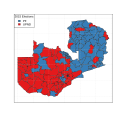 13.12, 17 Ekim 2016 tarihindeki sürümün küçültülmüş hâli