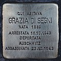 Miniatura della versione delle 22:31, 6 ago 2017