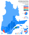 Pienoiskuva 13. lokakuuta 2022 kello 15.17 tallennetusta versiosta