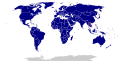 Miniatura da versão das 18h02min de 8 de janeiro de 2023