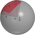 Миниатюра для версии от 10:18, 11 июля 2023