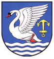 Минијатура за верзију на дан 14:14, 31. јул 2006.