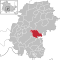 Минијатура на верзијата од 21:56, 18 август 2009