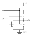 Pisipilt versioonist seisuga 28. märts 2013, kell 13:50