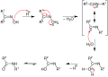 Vorschaubild der Version vom 22:20, 30. Sep. 2013