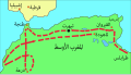 تصغير للنسخة بتاريخ 10:46، 21 نوفمبر 2013