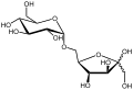 תמונה ממוזערת לגרסה מ־17:12, 22 באפריל 2007