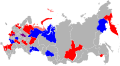 תמונה ממוזערת לגרסה מ־05:16, 22 בינואר 2020