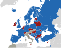 2024. gada 26. februāris, plkst. 16.34 versijas sīktēls