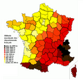 Vignette pour la version du 9 février 2007 à 17:39