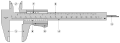 תמונה ממוזערת לגרסה מ־14:36, 7 בדצמבר 2006