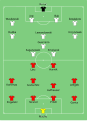 Bélyegkép a 2008. június 12., 20:52-kori változatról