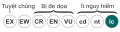 Hình xem trước của phiên bản lúc 17:01, ngày 12 tháng 6 năm 2008