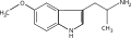 Минијатура за верзију на дан 02:33, 26. новембар 2006.