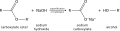 תמונה ממוזערת לגרסה מ־17:09, 12 ביולי 2009