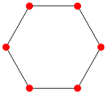 תמונה ממוזערת לגרסה מ־19:18, 23 ביולי 2009