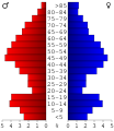 23:16, 28 ekaina 2006 bertsioaren iruditxoa