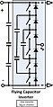 2012年4月27日 (五) 04:53版本的缩略图