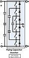 2012年4月27日 (五) 06:43版本的缩略图