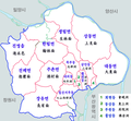 2012年8月19日 (日) 15:29時点における版のサムネイル