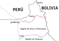 Vorschaubild der Version vom 22:29, 25. Jan. 2013