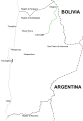 Vorschaubild der Version vom 02:40, 29. Jan. 2013