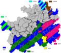 Vorschaubild der Version vom 00:08, 14. Mai 2012