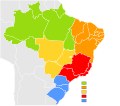 Versijos 18:29, 16 spalio 2011 miniatiūra