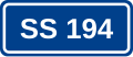 Miniatura della versione delle 16:51, 3 apr 2007