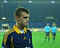 Драбніца версіі з 01:00, 24 верасня 2010