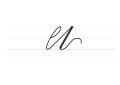 Vorschaubild der Version vom 22:19, 14. Apr. 2020