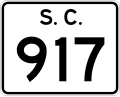 Thumbnail for version as of 03:08, 29 January 2007