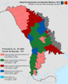 Miniatură pentru versiunea din 15 septembrie 2020 14:42